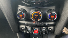 MINI Hatchback 1.5 One 5dr Petrol Hatchback